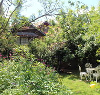 Storey Grange - Gold Coast