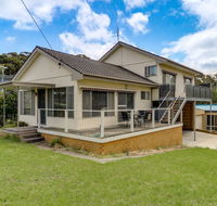 Stradbroke - Tourism Gold Coast