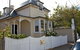 Strahan House - thumb 1