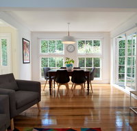 Strahan House - Tourism Gold Coast