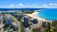 Book Forster Accommodation Vacations Tourism Gold Coast Tourism Gold Coast