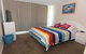 Strand Beachside 502 - thumb 1
