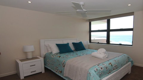 Strand Beachside 701 - Tourism Gold Coast 3