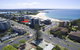 Strand Beachside 701 - thumb 0