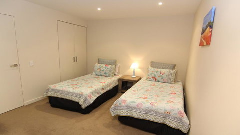 Strand Beachside 903 - Tourism Gold Coast 3