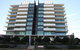 Strand Beachside 903 - thumb 2