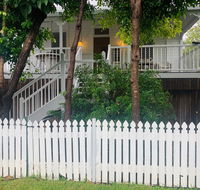 Stranded in Oz Stay in Relaxing Environment FREE WIFI NETFLIX POOL AIR CON - Tourism Gold Coast
