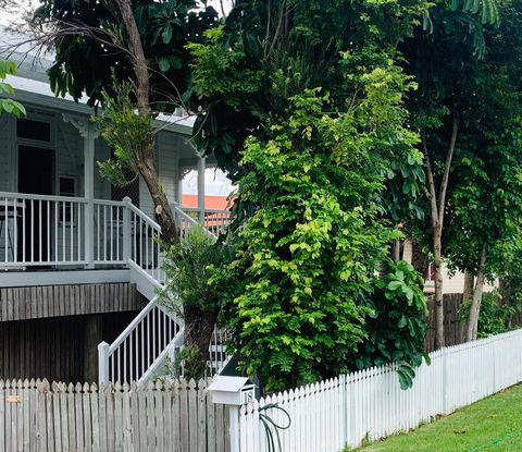 Stranded? Nowhere To Stay? Sanitised Apartment, Sleeps 4, Netflix, Wifi, Pool - Tourism Gold Coast 1