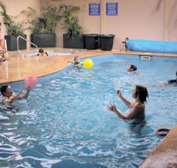 Streaky Bay Motel and Villas - Gold Coast