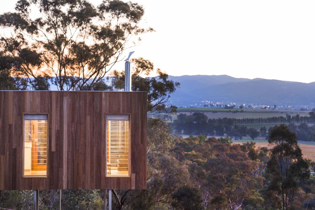 Barigan ACT Tourism Gold Coast