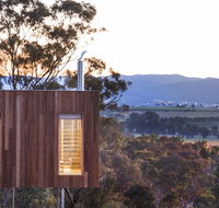 Strikes Mudgee - Tourism Gold Coast
