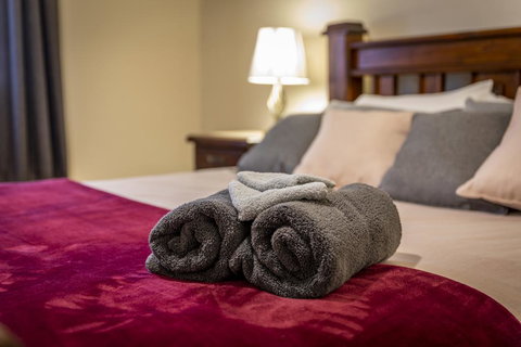 Strothers Farm House - Tourism Gold Coast 2