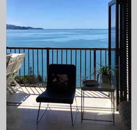 Studio 1201 - Tourism Gold Coast