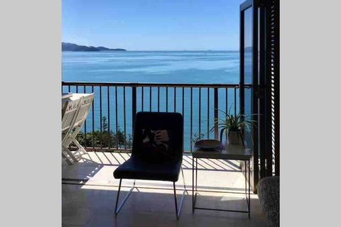 Studio 1201 - Tourism Gold Coast 0