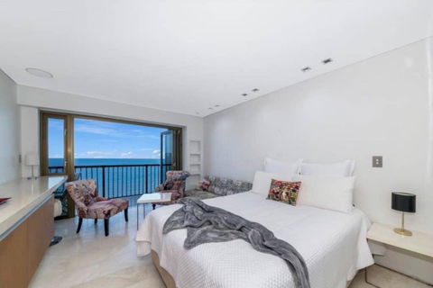 Studio 1201 - Tourism Gold Coast 1