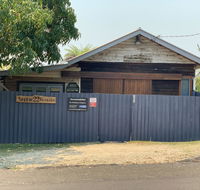 Studio 22 Bellingen - Tourism Gold Coast