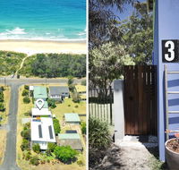 Studio 36 - Tourism Gold Coast