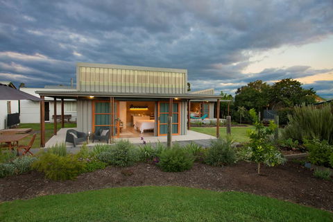 Studio 367 - Tourism Gold Coast 1