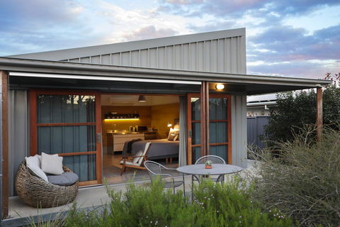 Studio 367 - Tourism Gold Coast 0