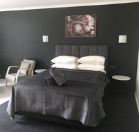 Studio Apartment No 31 - Tourism Gold Coast
