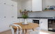 Studio By The Bay :: Jervis Bay Rentals - thumb 2