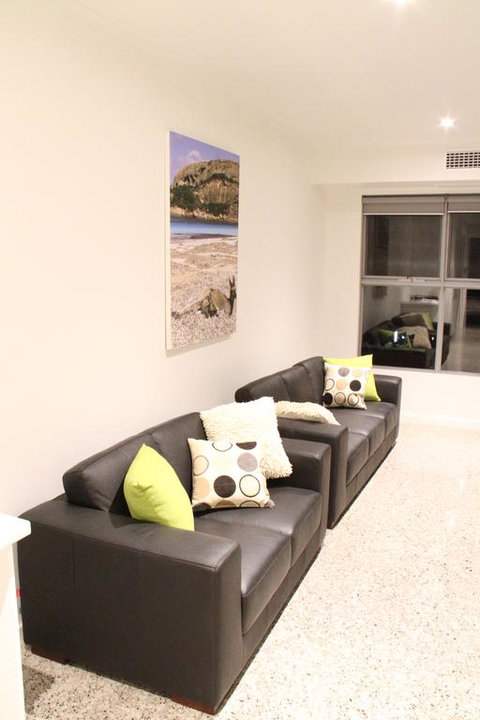 Studio Denmark - Gold Coast 3