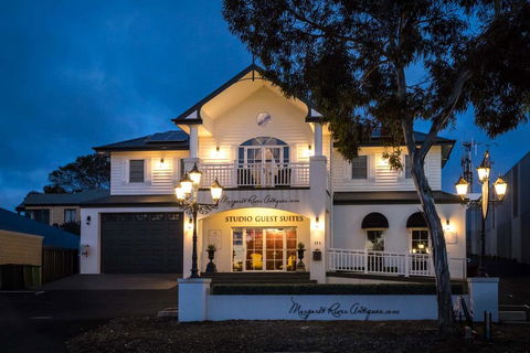 Studio Guest Suites - Tourism Gold Coast 0
