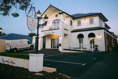Studio Guest Suites - Tourism Gold Coast 3