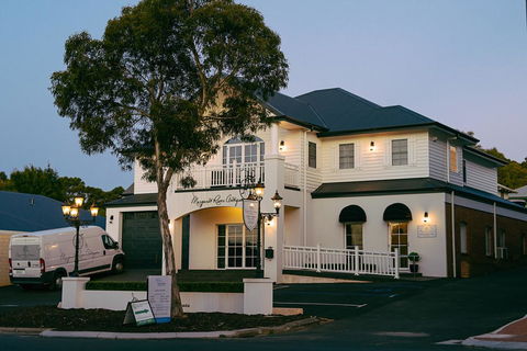Studio Guest Suites - Tourism Gold Coast 2