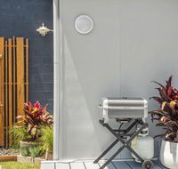 Studio Ocean Breeze  Huskisson - Tourism Gold Coast
