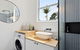 Studio Ocean Breeze @ Huskisson - thumb 3