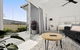Studio Ocean Breeze @ Huskisson - thumb 2