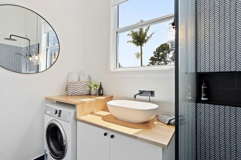 Studio Ocean Breeze @ Huskisson - Tourism Gold Coast 3