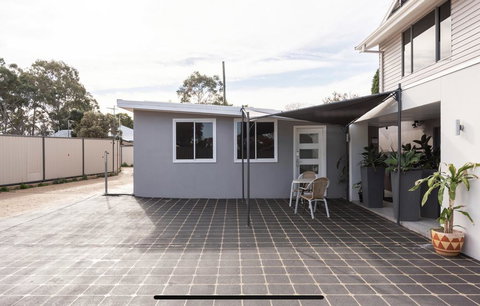 Studio Vues - Gold Coast 2