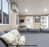 Studio Vues - Gold Coast