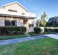 Stunning Holiday Townhouse - Tourism Gold Coast