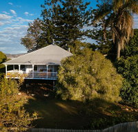 Stunning Queenslander - Gold Coast