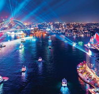 STUNNING SYDNEY HOME 1 - Tourism Gold Coast