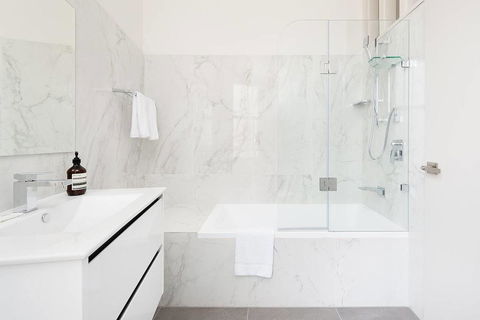 STUNNING SYDNEY HOME 3 - Tourism Gold Coast 3