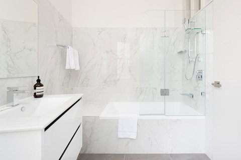 STUNNING SYDNEY HOME 6 - Tourism Gold Coast 2