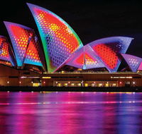 STUNNING SYDNEY HOME 7 - Tourism Gold Coast