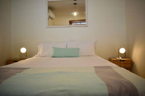Stylish Cute Cottage In McMahons Point - Tourism Gold Coast 2
