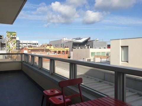 Stylish Modern 3BD Retreat At An Amazing Location - Tourism Gold Coast 1