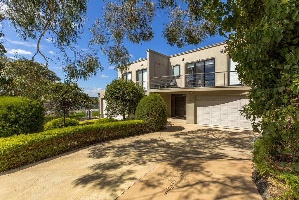 East Sale VIC Tourism Gold Coast