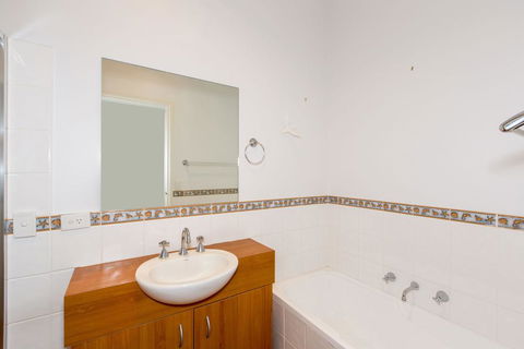 STYLISH, SUN-DRENCHED AND SOPHISTICATED - Tourism Gold Coast 2