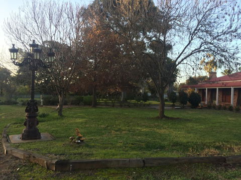 Sudbury - Tourism Gold Coast 3