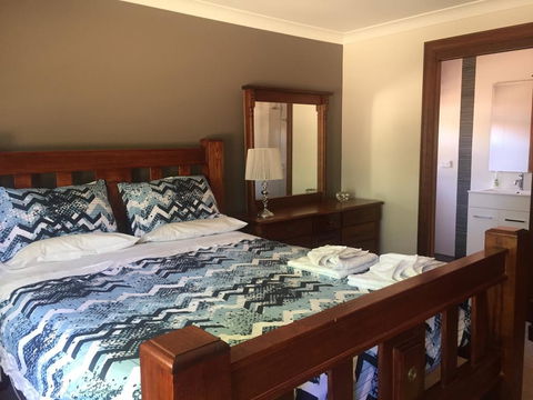 Sudbury - Tourism Gold Coast 1