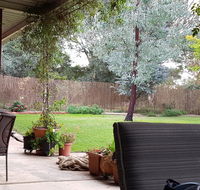 Sue's Sanctuary - Tourism Gold Coast