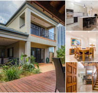 Suite Spot on the Gold Coast - Tourism Gold Coast