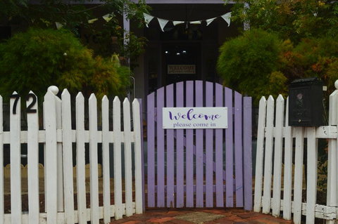 Suites On Avon - Tourism Gold Coast 2